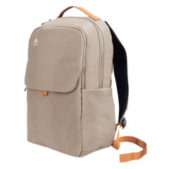 Borsa da Riciclo Annox Transit