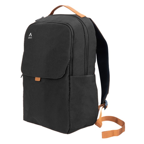 Borsa da Riciclo Annox Transit