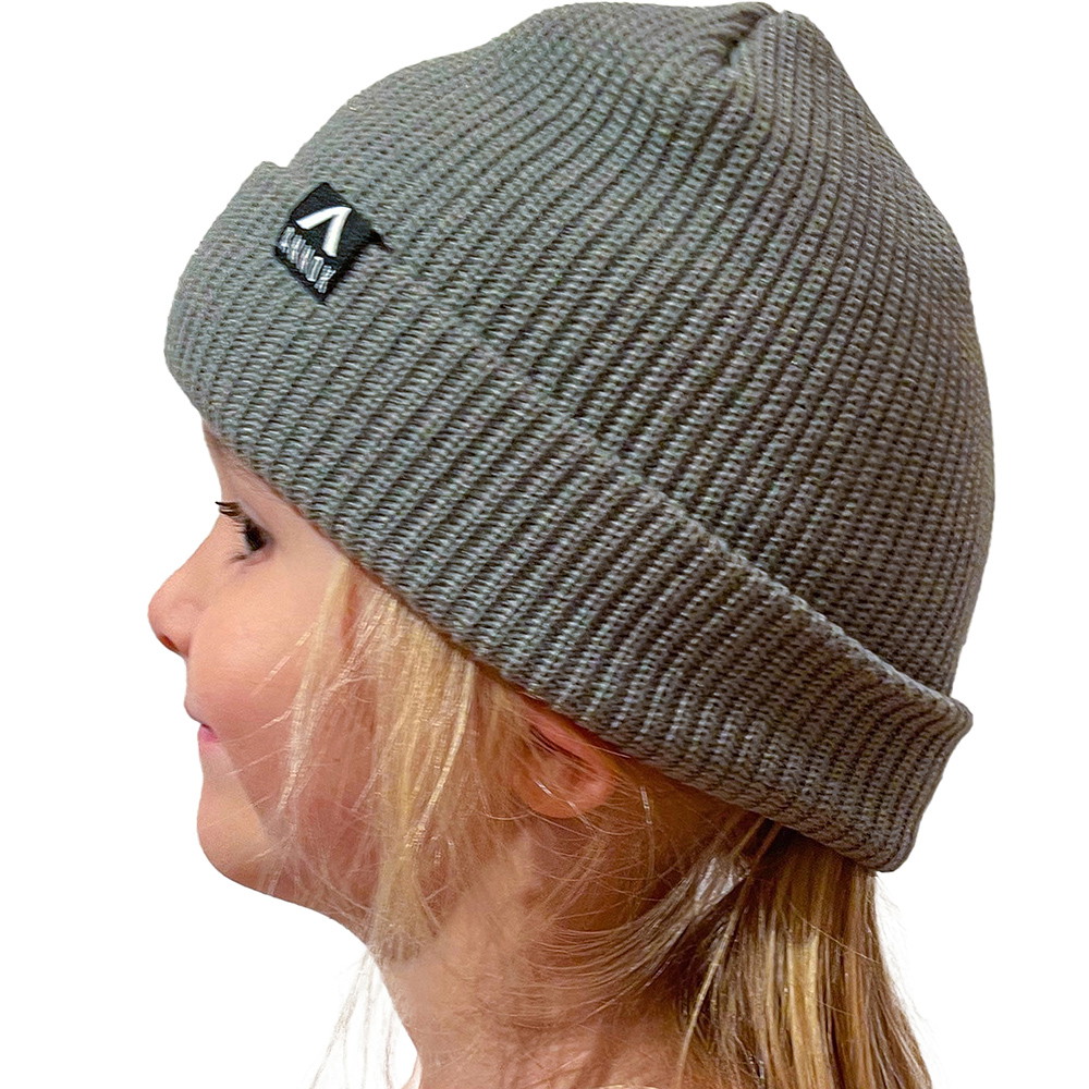 Beanie Classico Annox