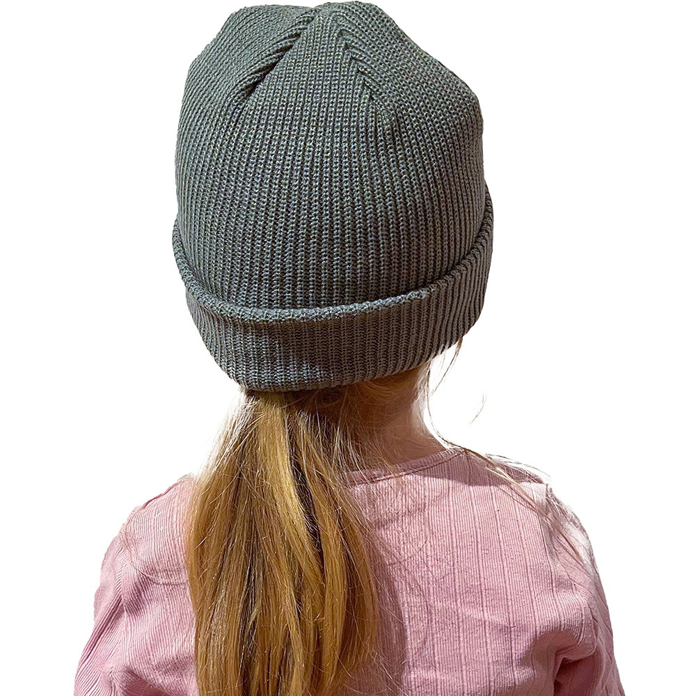 Beanie Classico Annox