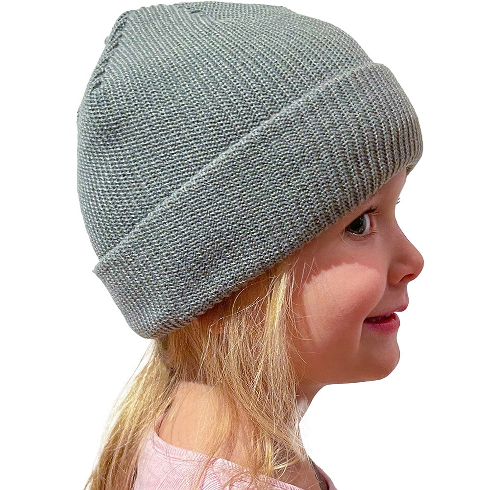 Beanie Classico Annox