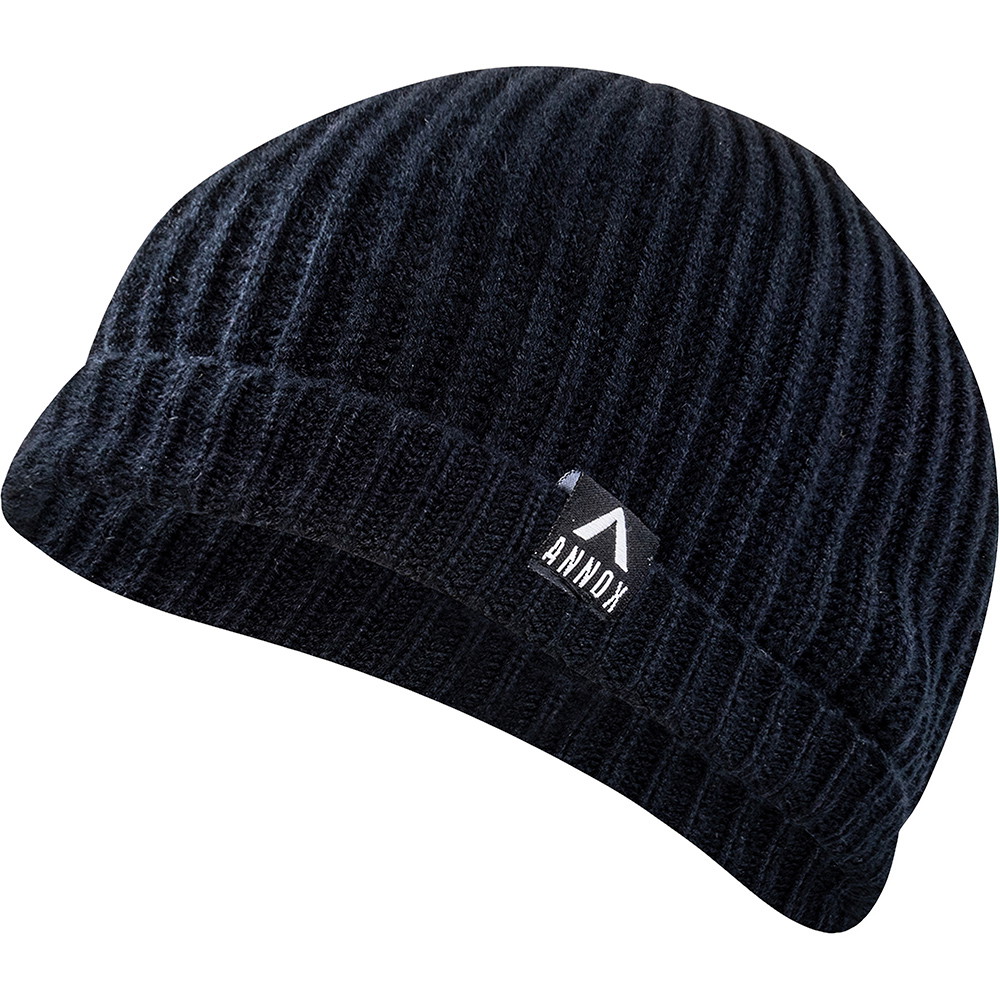 Beanie del Team Annox