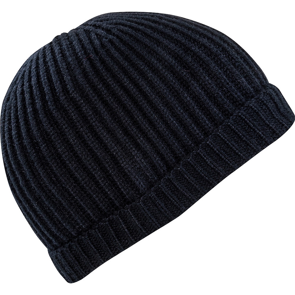 Beanie del Team Annox