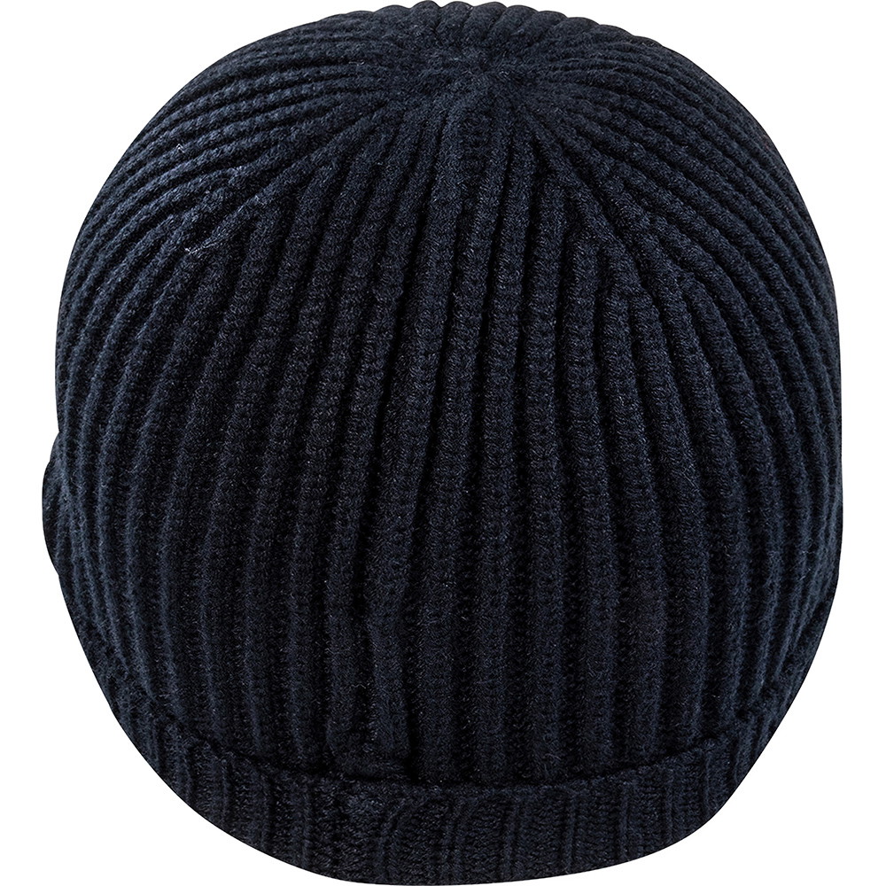Beanie del Team Annox