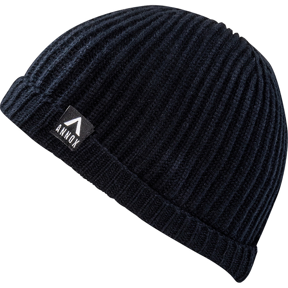 Beanie del Team Annox