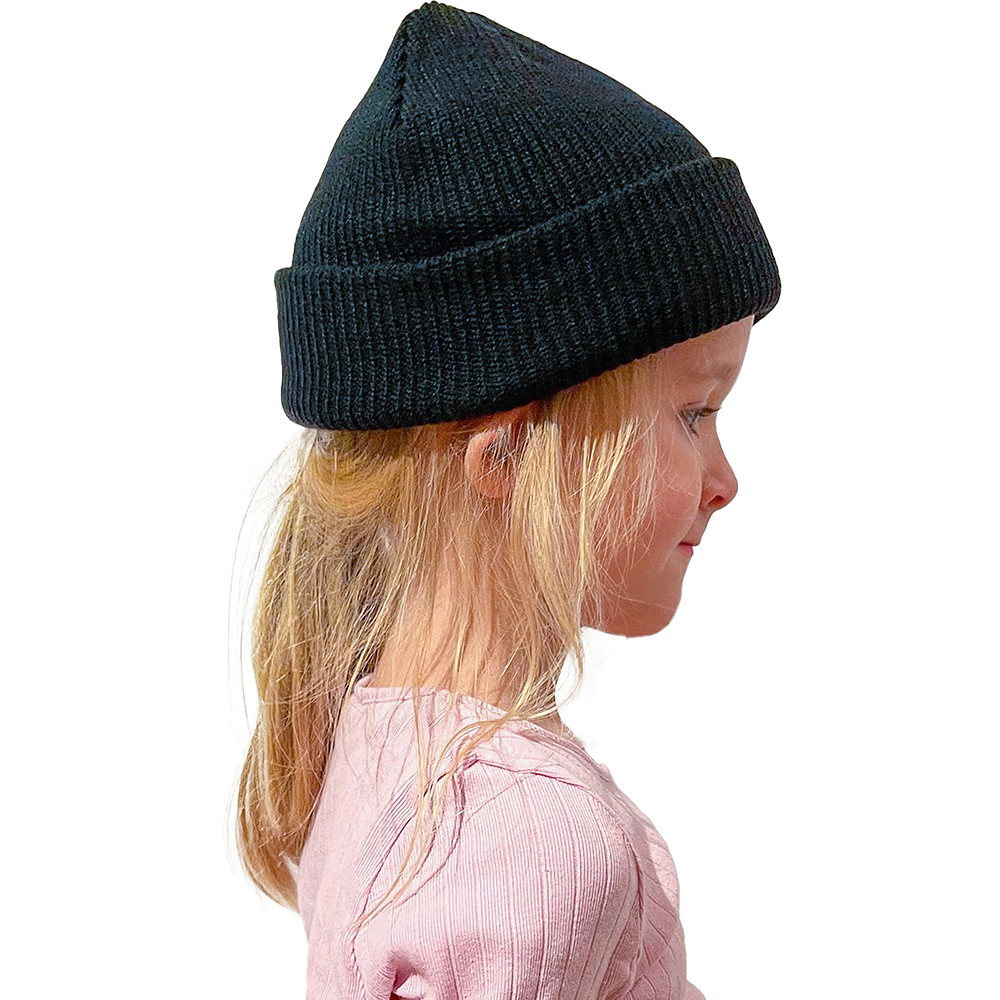 Beanie Classico Annox