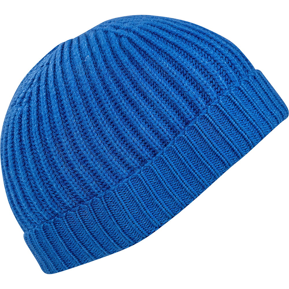 Annox Team Beanie