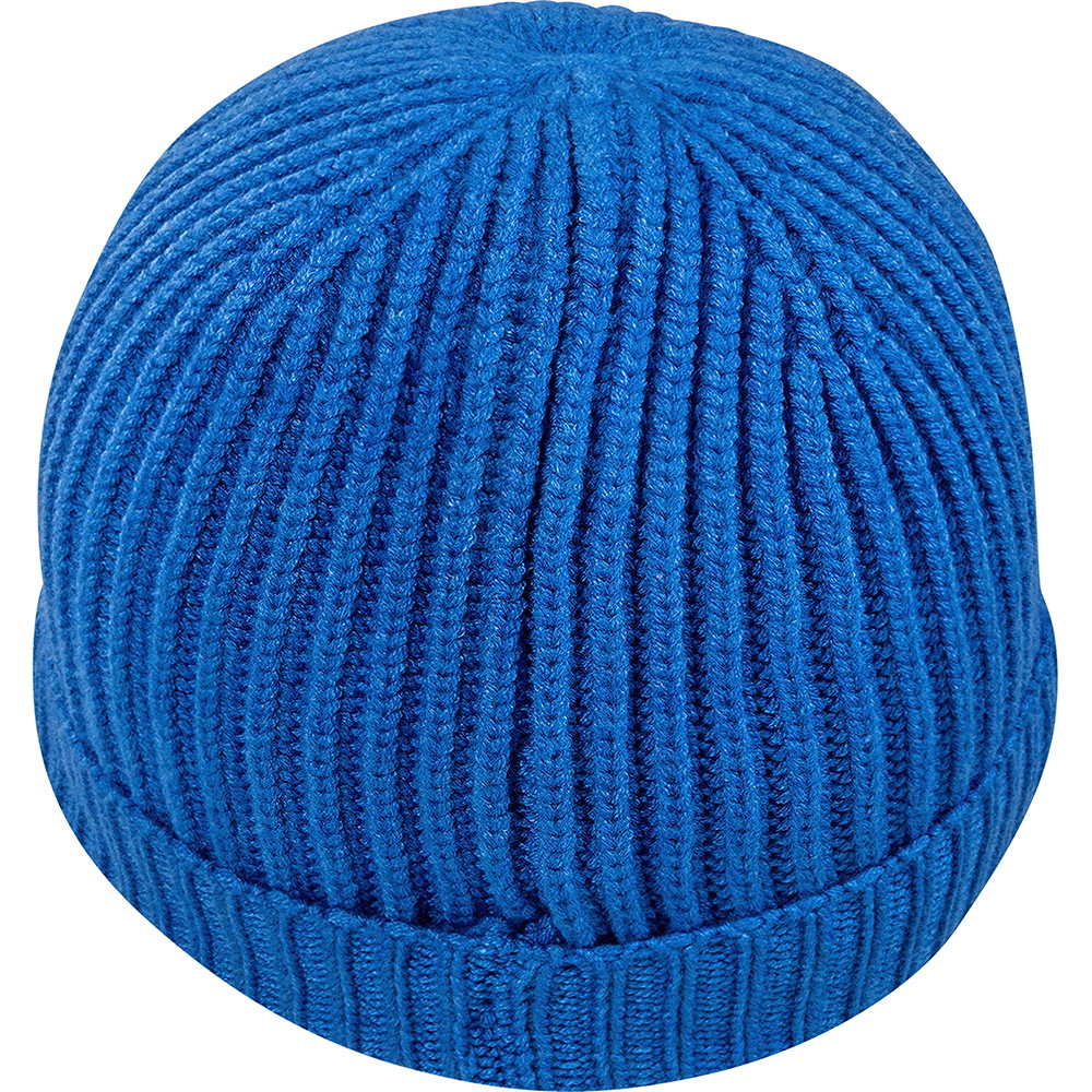 Annox Team Beanie