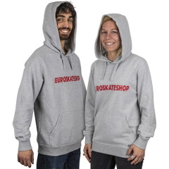 Felpa Euroskateshop