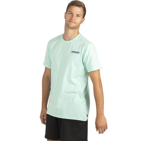 T-Shirt Annox