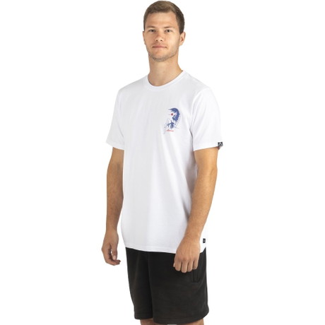 T-Shirt Annox