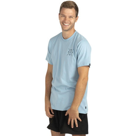 T-Shirt Annox