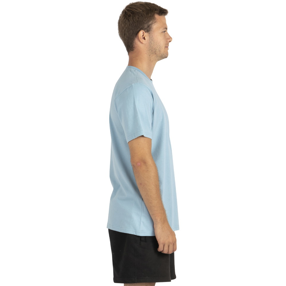 T-Shirt Annox