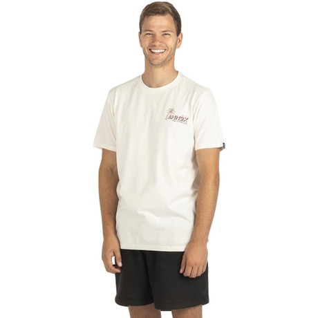 T-Shirt Annox
