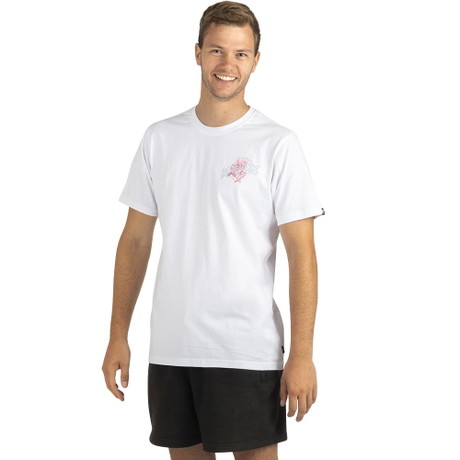 T-Shirt Annox