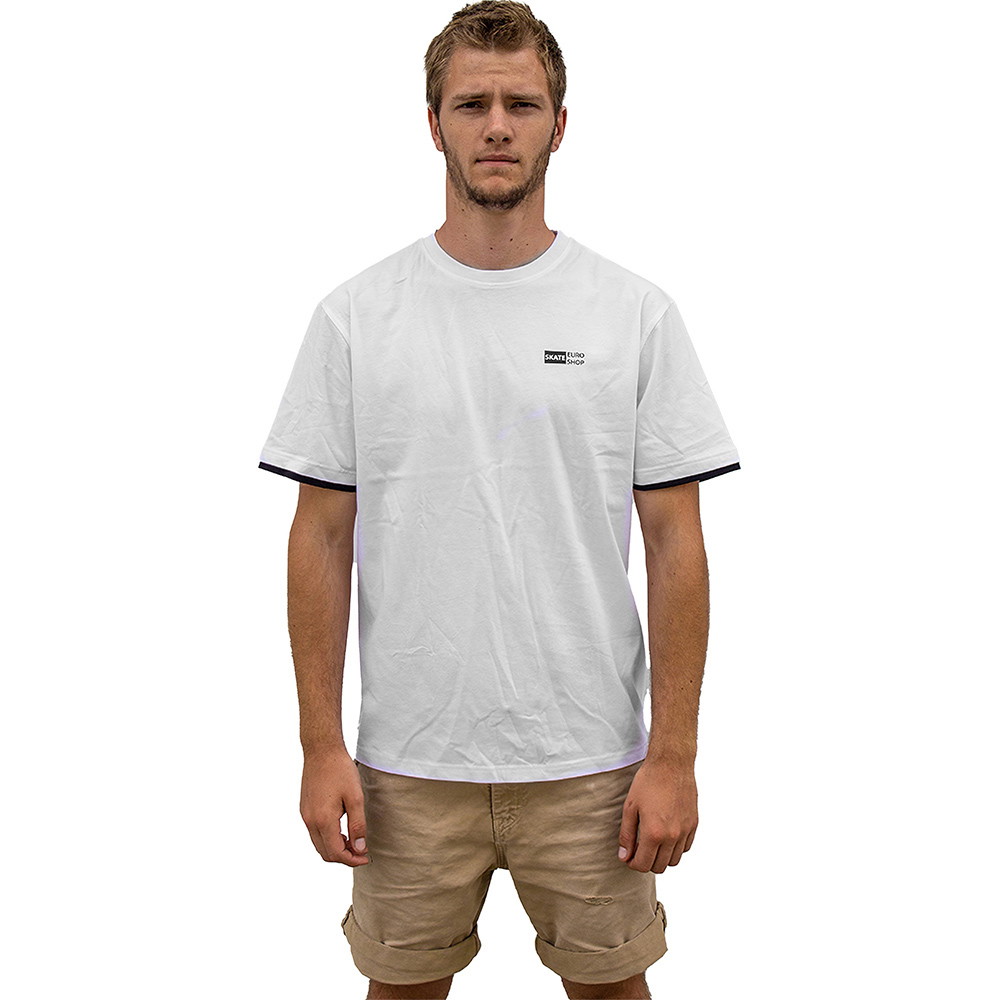 Euroskateshop Classic T-Shirt