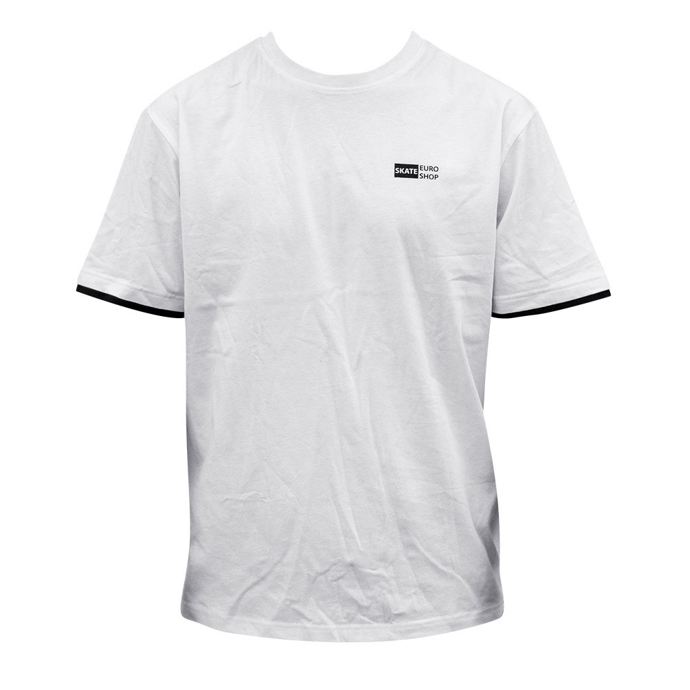 Euroskateshop Classic T-Shirt