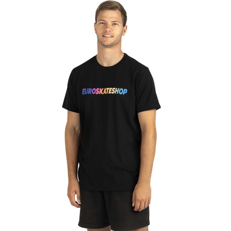 T-Shirt Euroskateshop