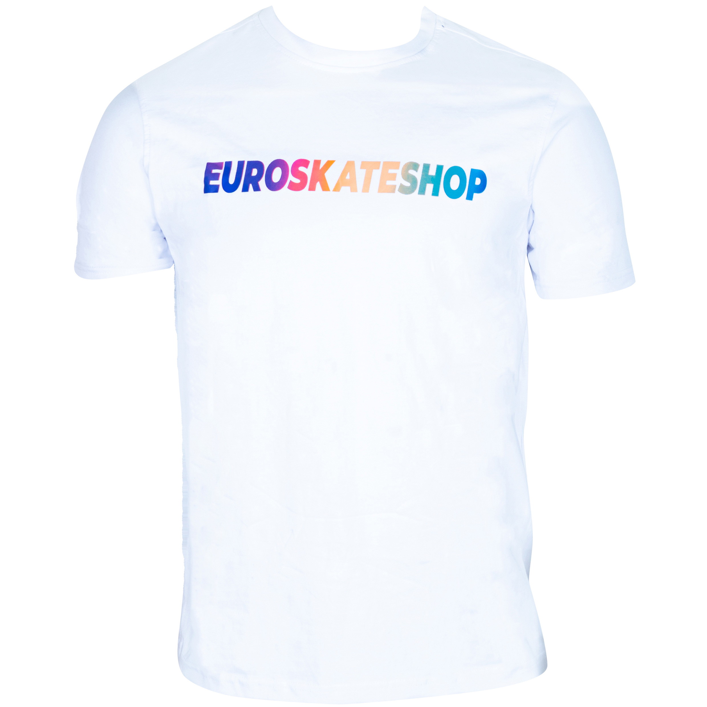 T-Shirt Euroskateshop