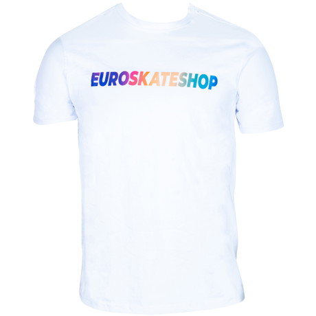 T-Shirt Euroskateshop