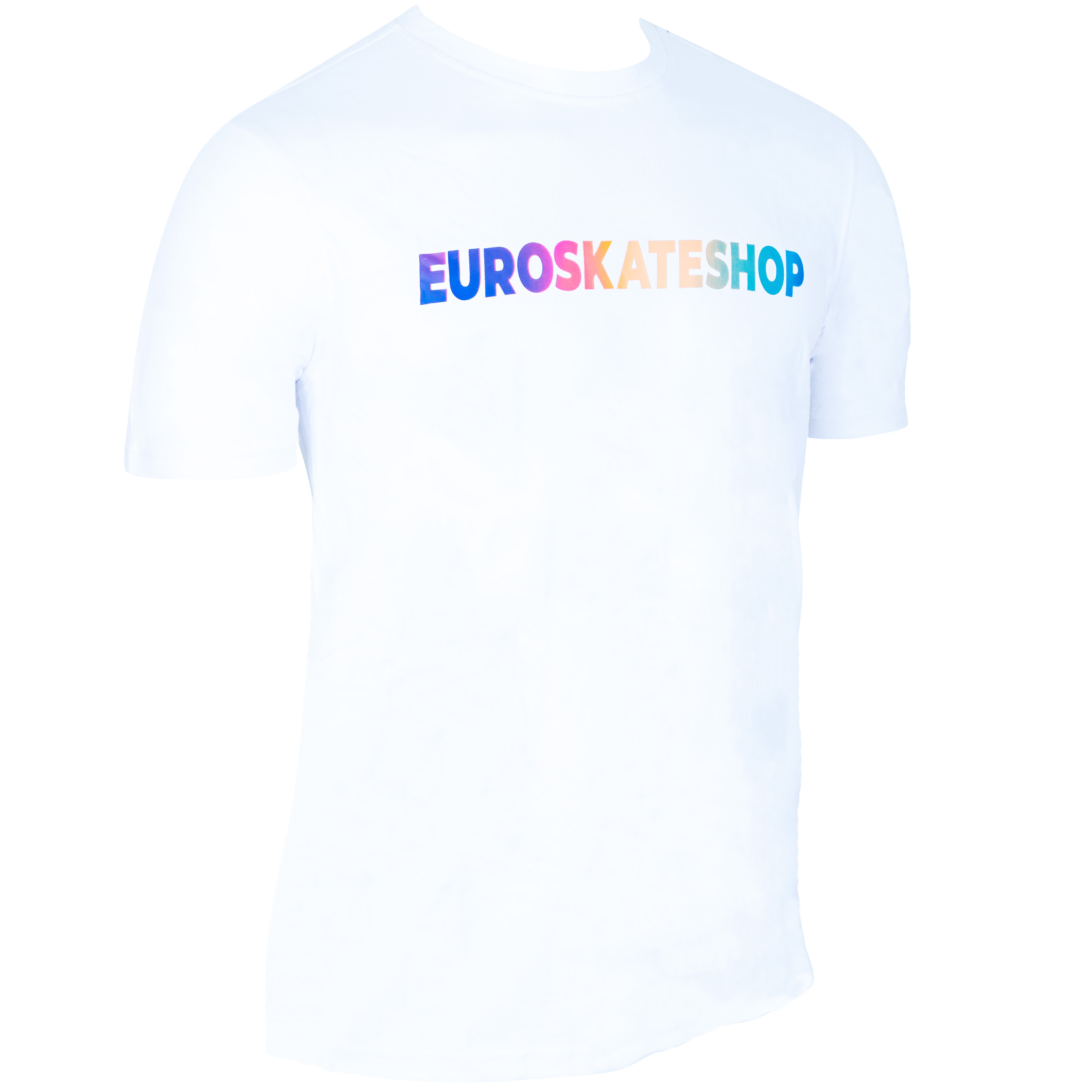 T-Shirt Euroskateshop