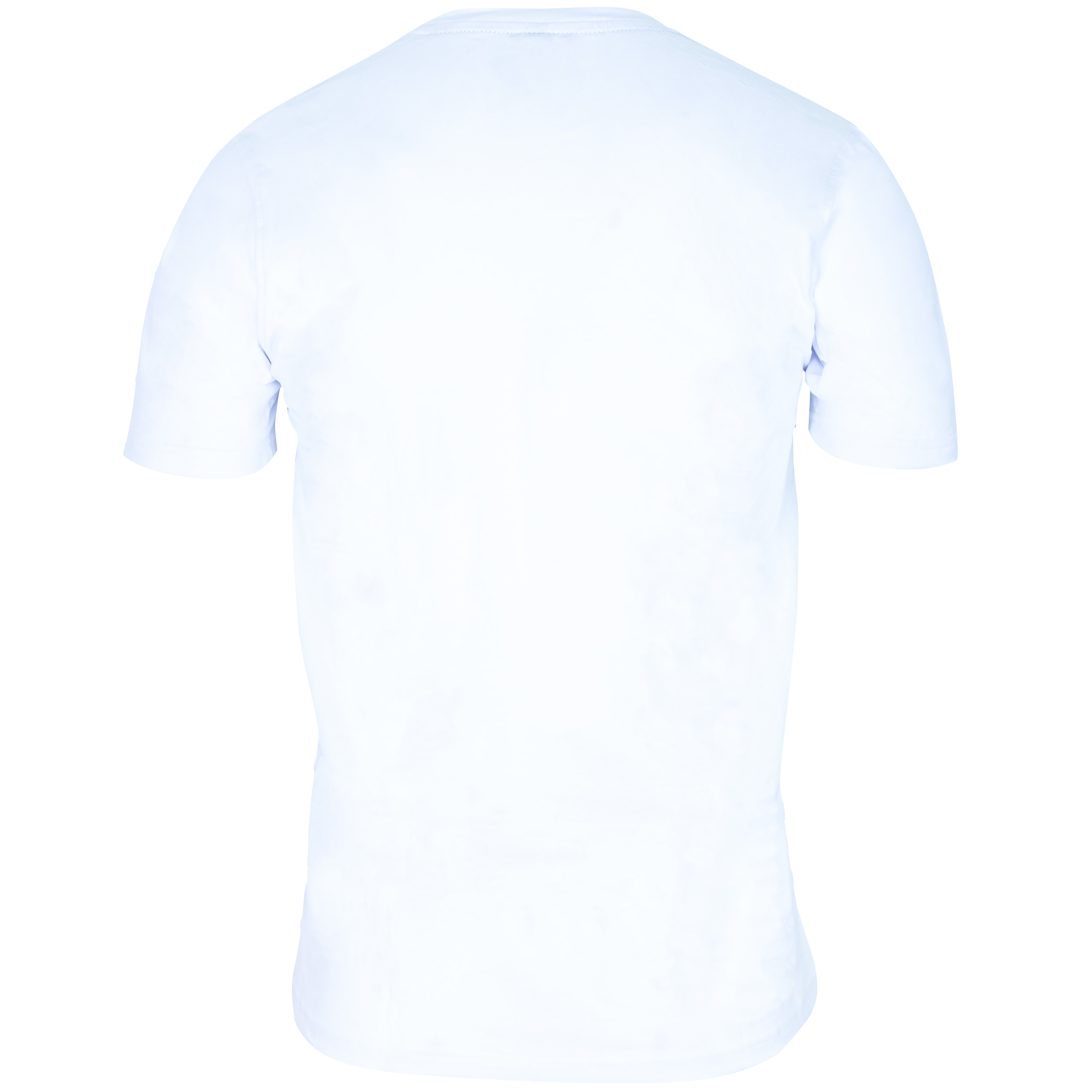 T-Shirt Euroskateshop