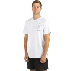 T-Shirt Euroskateshop
