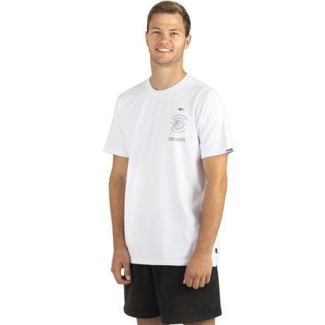 T-Shirt Euroskateshop