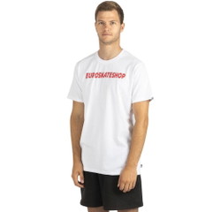 T-Shirt Euroskateshop