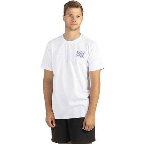 T-Shirt Euroskateshop