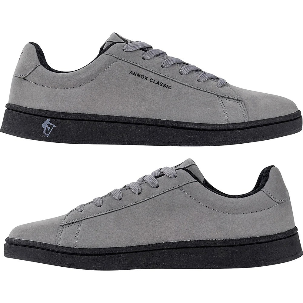 Annox Classic Scarpe per Trottinette