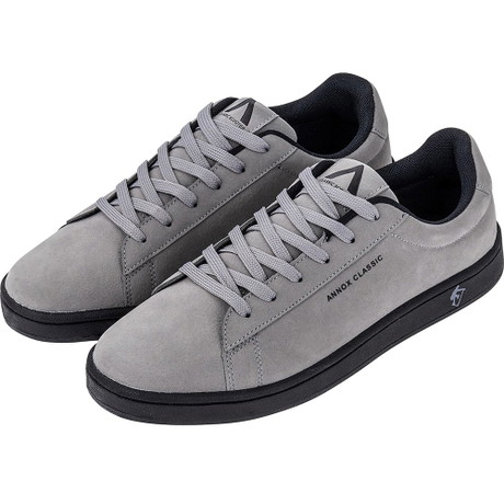 Annox Classic Scarpe per Trottinette