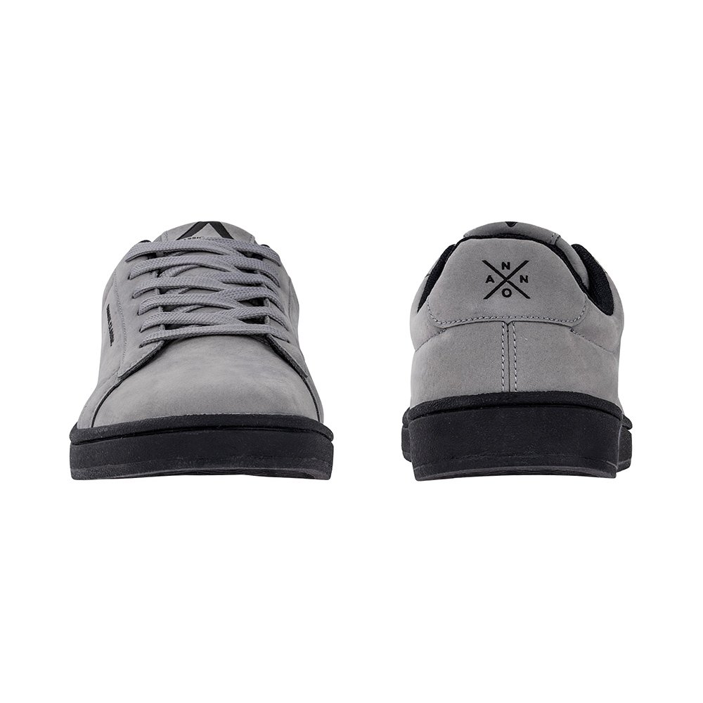 Annox Classic Scarpe per Trottinette