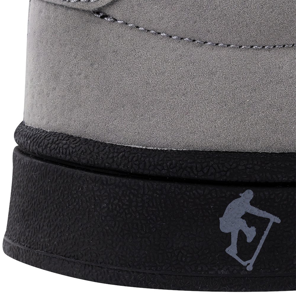 Annox Classic Scarpe per Trottinette