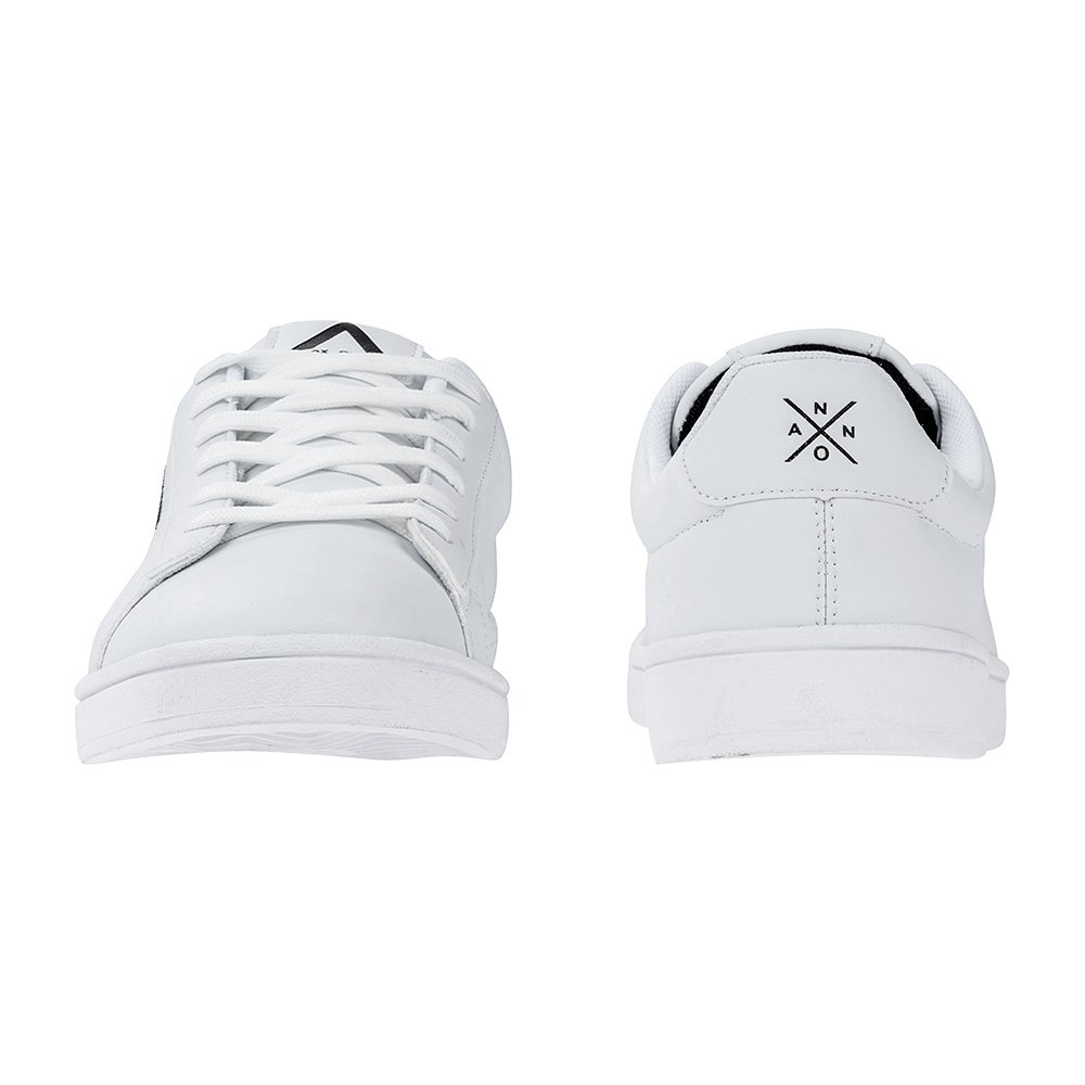 Annox Classic Skate Shoes