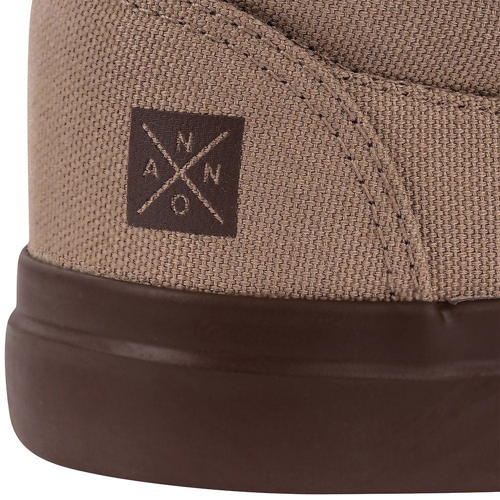 Annox Classic Slip-on