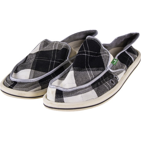 Sanuk Scarpa