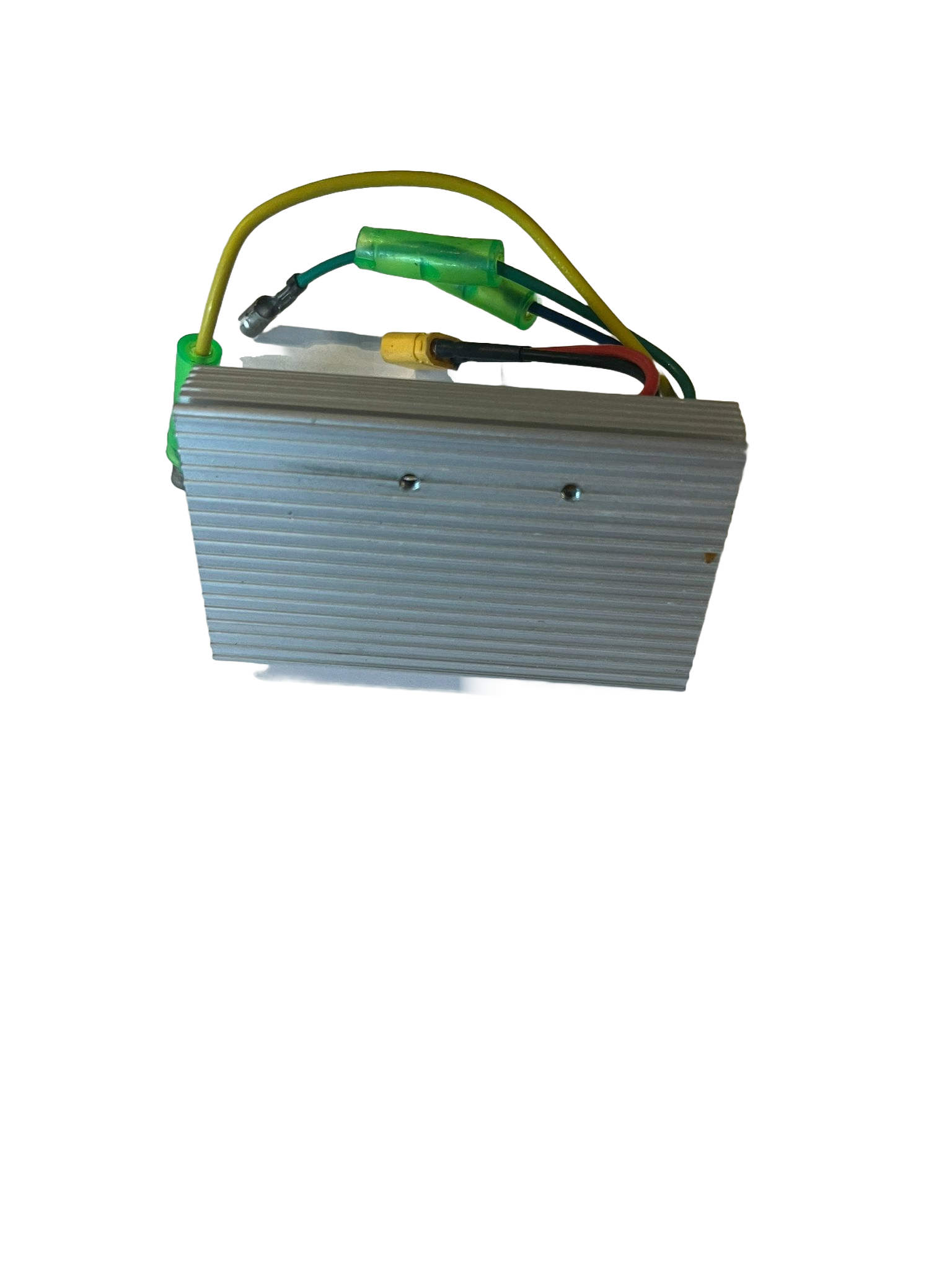 Story E-Motion Controller Per Monopattino Elettrico Per Bambini