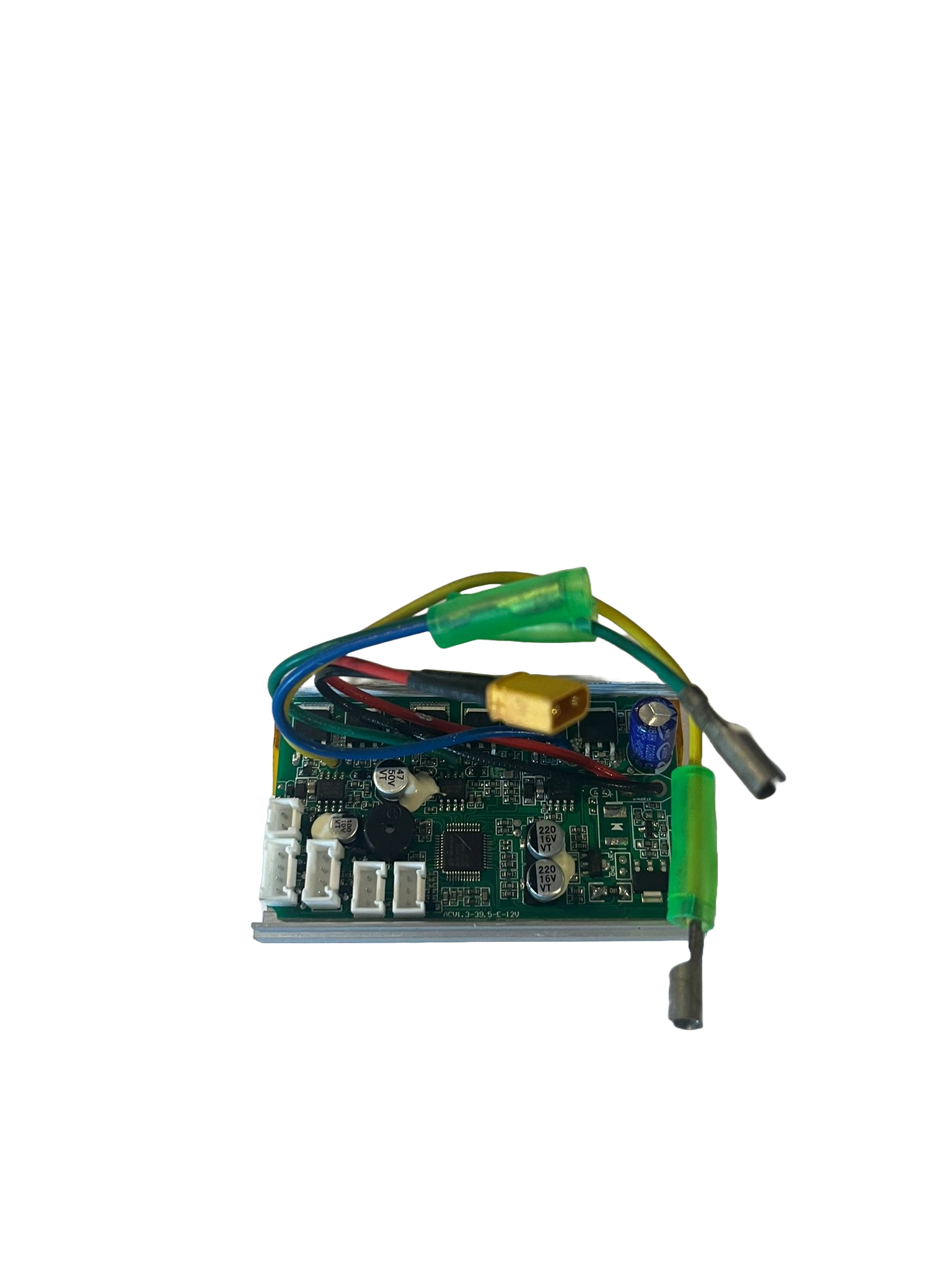 Story E-Motion Controller Per Monopattino Elettrico Per Bambini