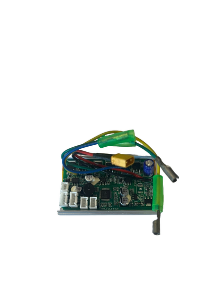 Story E-Motion Controller Per Monopattino Elettrico Per Bambini