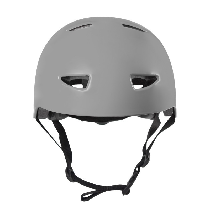 Bestial Wolf Skull Casco