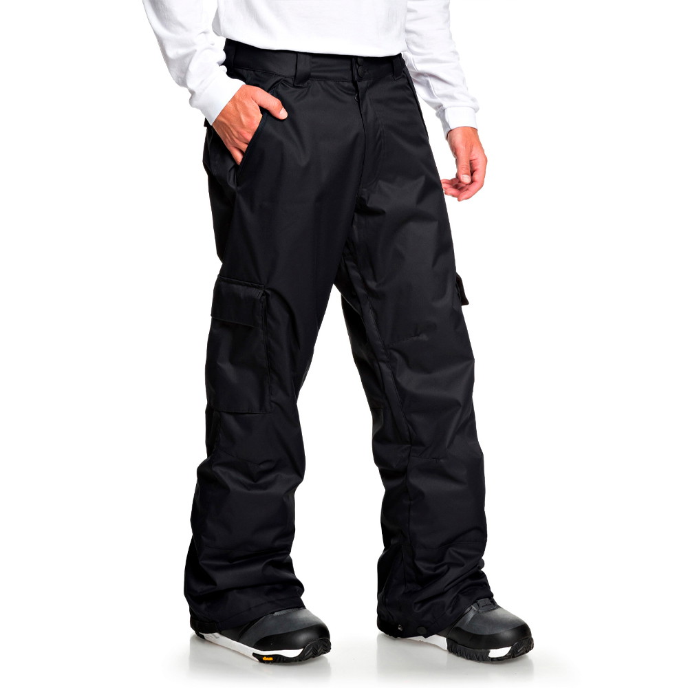 Pantaloni da neve DC Banshee