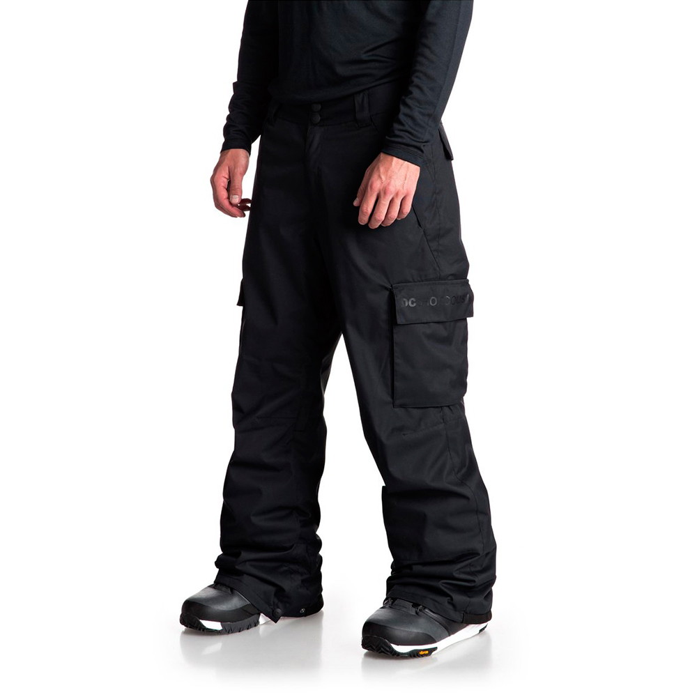 Pantaloni da Neve DC Banshee