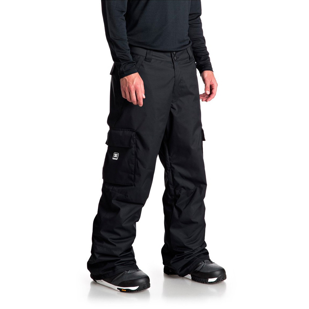 Pantaloni da Neve DC Banshee