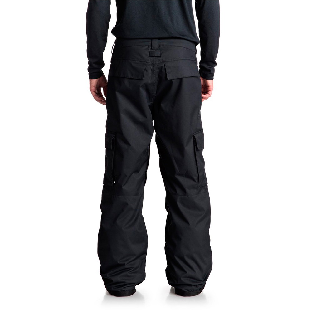 Pantaloni da Neve DC Banshee