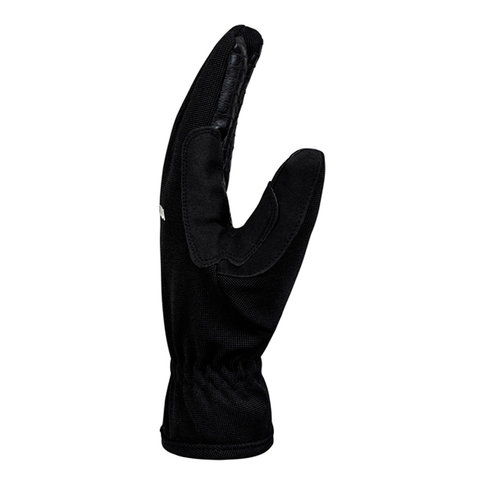 Guanti da Sci / Snowboard DC Drudge