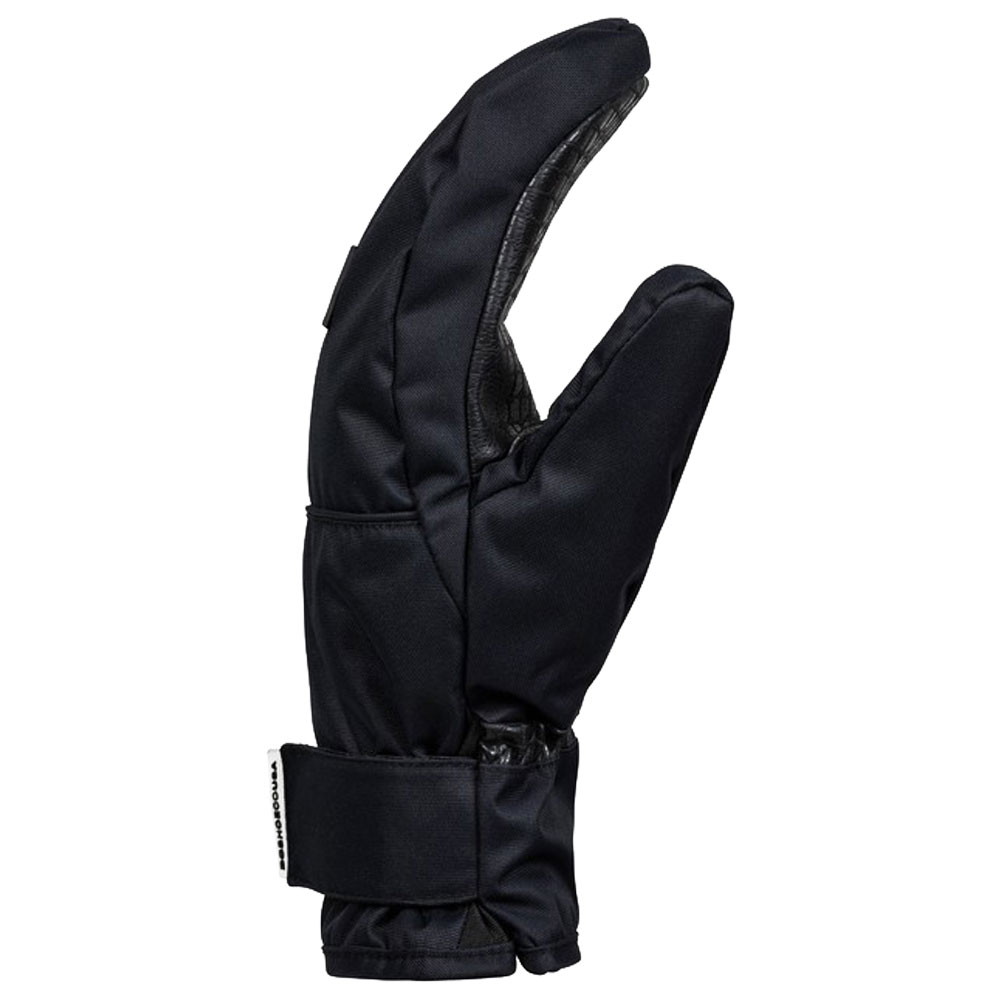 Guanti da sci/snowboard DC Franchise