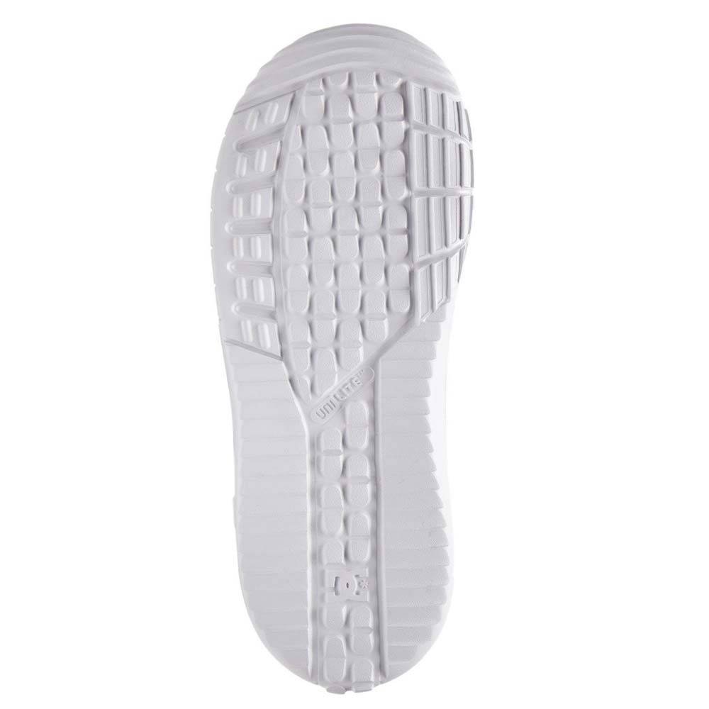 DC Lotus BOA® Scarponi da Snowboard