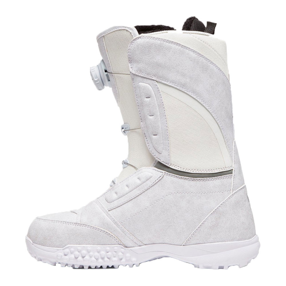 DC Lotus BOA® Scarponi da Snowboard