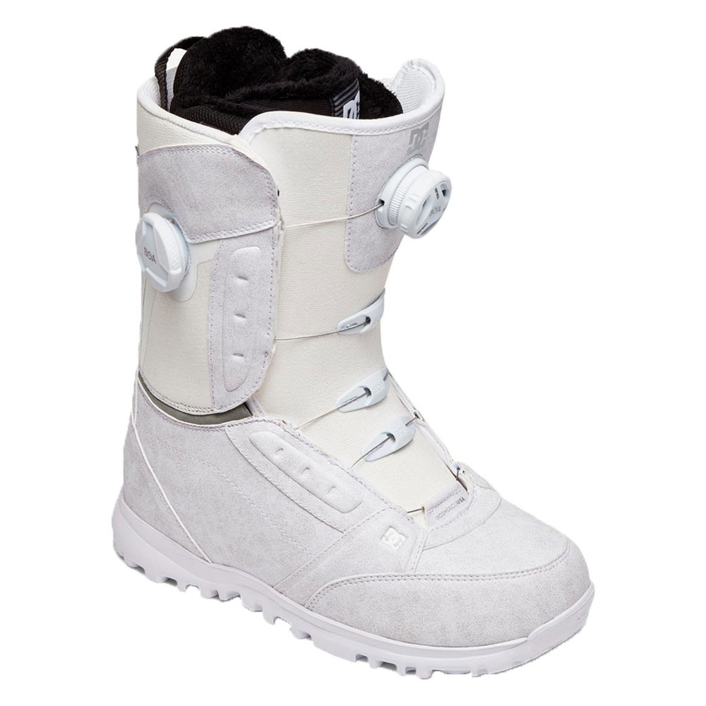 DC Lotus BOA® Scarponi da Snowboard